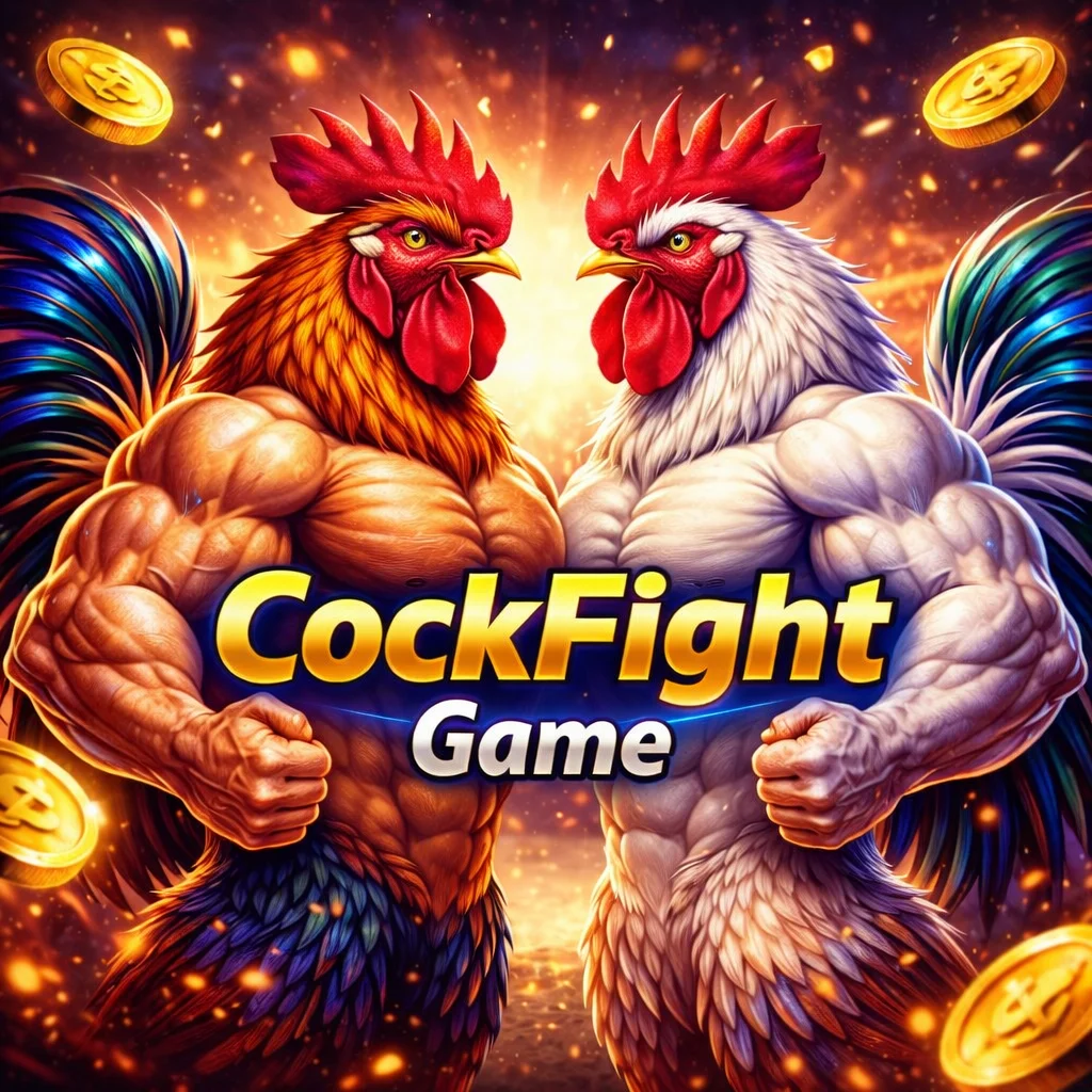 Cockfight