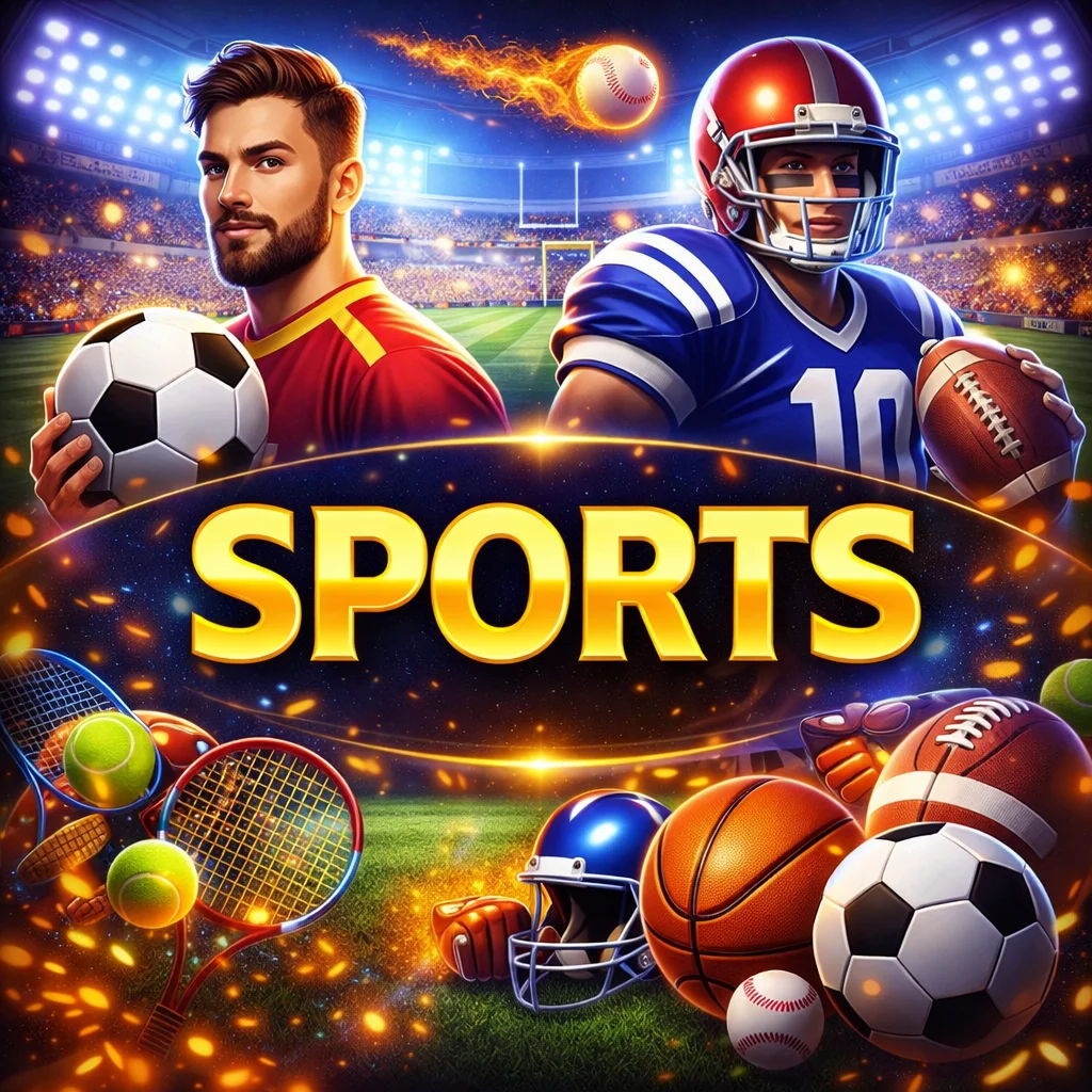 Sports